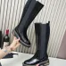 Chanel shoes for Women Chanel Boots #B40902