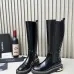 Chanel shoes for Women Chanel Boots #B40902