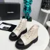 Chanel shoes for Women Chanel Boots #B41279