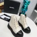 Chanel shoes for Women Chanel Boots #B41279