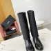 Chanel shoes for Women Chanel Boots #B41293