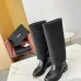 Chanel shoes for Women Chanel Boots #B41293