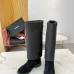 Chanel shoes for Women Chanel Boots #B41295