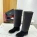 Chanel shoes for Women Chanel Boots #B41295