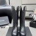 Chanel shoes for Women Chanel Boots #B41296