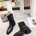 Chanel shoes for Women Chanel Boots #B42568