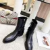 Chanel shoes for Women Chanel Boots #B42568