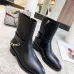 Chanel shoes for Women Chanel Boots #B42568