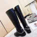 Chanel shoes for Women Chanel Boots #B42572