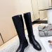 Chanel shoes for Women Chanel Boots #B42572