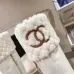 Chanel shoes for Women Chanel Boots #B44425