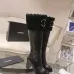 Chanel shoes for Women Chanel Boots #B44426