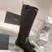 Chanel shoes for Women Chanel Boots #B44429