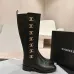 Chanel shoes for Women Chanel Boots #B44430