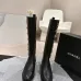 Chanel shoes for Women Chanel Boots #B44430