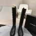 Chanel shoes for Women Chanel Boots #B44430