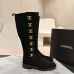 Chanel shoes for Women Chanel Boots #B44430