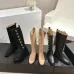 Chanel shoes for Women Chanel Boots #B44430