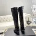 Chanel shoes for Women Chanel Boots #B44432