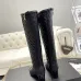 Chanel shoes for Women Chanel Boots #B44433