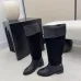 Chanel shoes for Women Chanel Boots #B54743