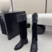 Chanel shoes for Women Chanel Boots #B54743