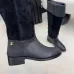 Chanel shoes for Women Chanel Boots #B54743