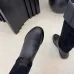 Chanel shoes for Women Chanel Boots #B54743