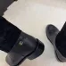 Chanel shoes for Women Chanel Boots #B54743