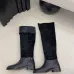 Chanel shoes for Women Chanel Boots #B54743