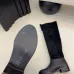 Chanel shoes for Women Chanel Boots #B54743