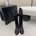 Chanel shoes for Women Chanel Boots #B54743