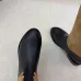 Chanel shoes for Women Chanel Boots #B54744