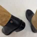 Chanel shoes for Women Chanel Boots #B54744