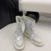 Chanel shoes for Women Chanel Boots #B54745