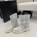 Chanel shoes for Women Chanel Boots #B54745