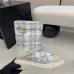 Chanel shoes for Women Chanel Boots #B54745