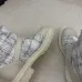 Chanel shoes for Women Chanel Boots #B54745