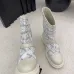 Chanel shoes for Women Chanel Boots #B54745