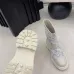 Chanel shoes for Women Chanel Boots #B54745