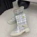 Chanel shoes for Women Chanel Boots #B54745