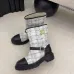 Chanel shoes for Women Chanel Boots #B54746