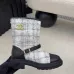 Chanel shoes for Women Chanel Boots #B54746