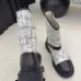 Chanel shoes for Women Chanel Boots #B54746