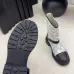 Chanel shoes for Women Chanel Boots #B54746