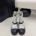 Chanel shoes for Women Chanel Boots #B54746