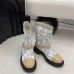 Chanel shoes for Women Chanel Boots #B54747