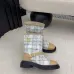 Chanel shoes for Women Chanel Boots #B54747
