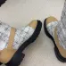 Chanel shoes for Women Chanel Boots #B54747