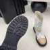 Chanel shoes for Women Chanel Boots #B54747